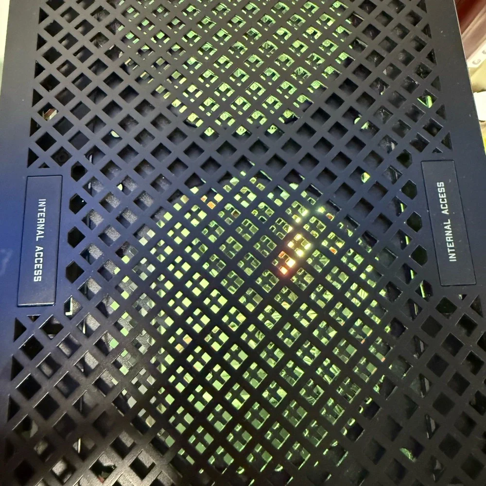 Hp omen 40l gaming pc